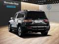 Mercedes-Benz GLB 200 GLB 200 d *NIGHT*PANO*KAMERA*PARKASS*NAVI*SHZ* Schwarz - thumbnail 6