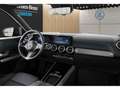 Mercedes-Benz GLB 200 GLB 200 d *NIGHT*PANO*KAMERA*PARKASS*NAVI*SHZ* Schwarz - thumbnail 10