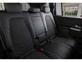 Mercedes-Benz GLB 200 GLB 200 d *NIGHT*PANO*KAMERA*PARKASS*NAVI*SHZ* Schwarz - thumbnail 16