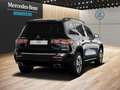 Mercedes-Benz GLB 200 GLB 200 d *NIGHT*PANO*KAMERA*PARKASS*NAVI*SHZ* Schwarz - thumbnail 4