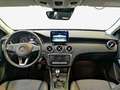 Mercedes-Benz A 180 UNIPRO+FARI LED+SEDILI RISCALDATI+GARANZIA Blanc - thumbnail 7