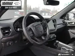 Dodge Durango 2026 — фото 17