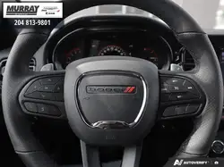 Dodge Durango 2026