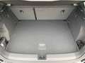 Audi A3 advanced 35 TFSI 110(150) kW(PS) S Schwarz - thumbnail 12