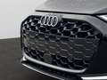 Audi A3 advanced 35 TFSI 110(150) kW(PS) S Schwarz - thumbnail 6