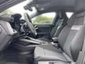 Audi A3 advanced 35 TFSI 110(150) kW(PS) S Schwarz - thumbnail 7