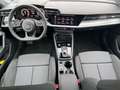 Audi A3 advanced 35 TFSI 110(150) kW(PS) S Schwarz - thumbnail 10