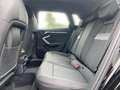 Audi A3 advanced 35 TFSI 110(150) kW(PS) S Schwarz - thumbnail 11