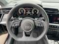 Audi A3 advanced 35 TFSI 110(150) kW(PS) S Schwarz - thumbnail 8