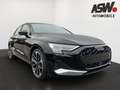 Audi A3 advanced 35 TFSI 110(150) kW(PS) S Schwarz - thumbnail 2