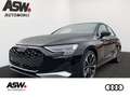 Audi A3 advanced 35 TFSI 110(150) kW(PS) S Schwarz - thumbnail 1