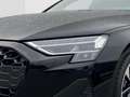 Audi A3 advanced 35 TFSI 110(150) kW(PS) S Schwarz - thumbnail 5