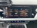 Audi A3 advanced 35 TFSI 110(150) kW(PS) S Schwarz - thumbnail 9