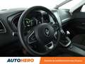 Renault Scenic 1.7 Blue dCi Zen Blanc - thumbnail 11