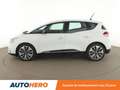Renault Scenic 1.7 Blue dCi Zen Blanc - thumbnail 3