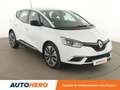 Renault Scenic 1.7 Blue dCi Zen Blanc - thumbnail 8