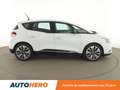 Renault Scenic 1.7 Blue dCi Zen Blanc - thumbnail 7