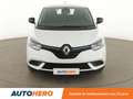 Renault Scenic 1.7 Blue dCi Zen Blanc - thumbnail 9