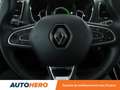 Renault Scenic 1.7 Blue dCi Zen Blanc - thumbnail 19