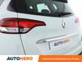 Renault Scenic 1.7 Blue dCi Zen Blanc - thumbnail 29