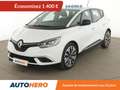 Renault Scenic 1.7 Blue dCi Zen Blanc - thumbnail 1