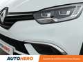 Renault Scenic 1.7 Blue dCi Zen Blanc - thumbnail 27
