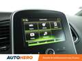 Renault Scenic 1.7 Blue dCi Zen Blanc - thumbnail 21