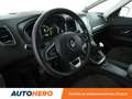 Renault Scenic 1.7 Blue dCi Zen Blanc - thumbnail 11