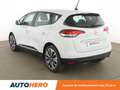 Renault Scenic 1.7 Blue dCi Zen Blanc - thumbnail 4