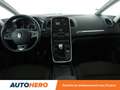 Renault Scenic 1.7 Blue dCi Zen Blanc - thumbnail 12