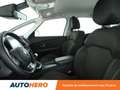 Renault Scenic 1.7 Blue dCi Zen Blanc - thumbnail 10