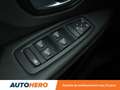 Renault Scenic 1.7 Blue dCi Zen Blanc - thumbnail 26