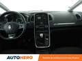 Renault Scenic 1.7 Blue dCi Zen Blanc - thumbnail 12