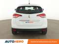 Renault Scenic 1.7 Blue dCi Zen Blanc - thumbnail 5