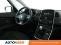 Renault Scenic 1.7 Blue dCi Zen Blanc - thumbnail 13