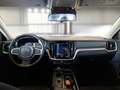 Volvo V60 B4 D autom. Momentum Business WAGON - thumbnail 7