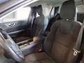 Volvo V60 B4 D autom. Momentum Business WAGON - thumbnail 9