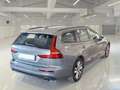 Volvo V60 B4 D autom. Momentum Business WAGON - thumbnail 4