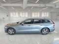 Volvo V60 B4 D autom. Momentum Business WAGON - thumbnail 5