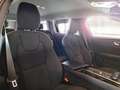 Volvo V60 B4 D autom. Momentum Business WAGON - thumbnail 10