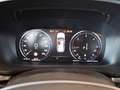 Volvo V60 B4 D autom. Momentum Business WAGON - thumbnail 8