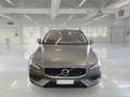 Volvo V60 B4 D autom. Momentum Business WAGON - thumbnail 2