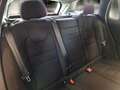 Volvo V60 B4 D autom. Momentum Business WAGON - thumbnail 11