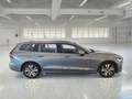 Volvo V60 B4 D autom. Momentum Business WAGON - thumbnail 3