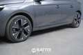 Opel Corsa-e motore elettrico 57KW Elegance Grigio - thumbnail 4