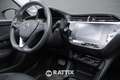 Opel Corsa-e motore elettrico 57KW Elegance Grigio - thumbnail 15