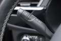 Opel Corsa-e motore elettrico 57KW Elegance Grigio - thumbnail 12