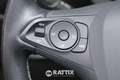 Opel Corsa-e motore elettrico 57KW Elegance Gri - thumbnail 10