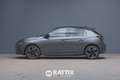 Opel Corsa-e motore elettrico 57KW Elegance Grigio - thumbnail 2