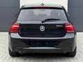 BMW 116 116d Aut. Urban Line Noir - thumbnail 7